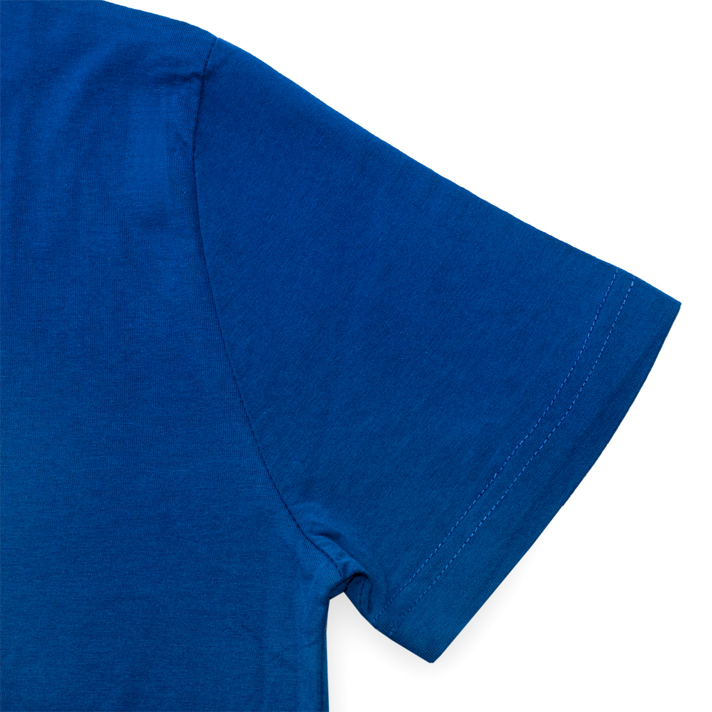 Pánska polokošeľa Single detail 3