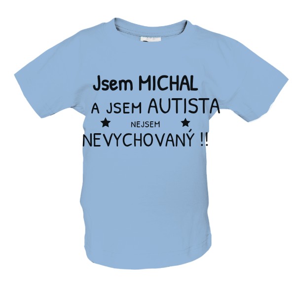 Autista