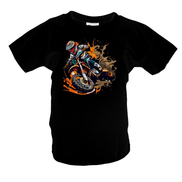 Moto jazda
