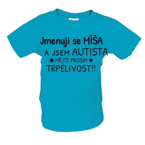 Autista